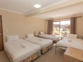 Winterwood Guest house, Jindabyne - 4