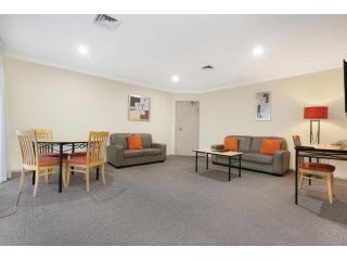 Wollongong Serviced Apartments Aparthotel, Wollongong - 5