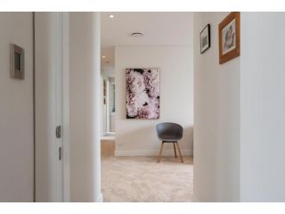 WOLS15D - Wolseley Family Haven Guest house, Sydney - 5