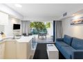 Ramada Resort by Wyndham Golden Beach Hotel, Caloundra - thumb 9