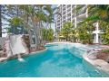 Ramada Resort by Wyndham Golden Beach Hotel, Caloundra - thumb 7