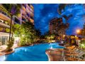 Ramada Resort by Wyndham Golden Beach Hotel, Caloundra - thumb 11