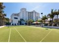 Ramada Resort by Wyndham Golden Beach Hotel, Caloundra - thumb 4