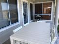 Wrightaway Guest house, Coffin Bay - thumb 13