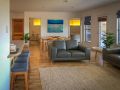 Wrightaway Guest house, Coffin Bay - thumb 5