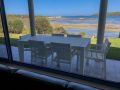 Wrightaway Guest house, Coffin Bay - thumb 6