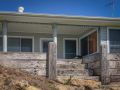 Wrightaway Guest house, Coffin Bay - thumb 3