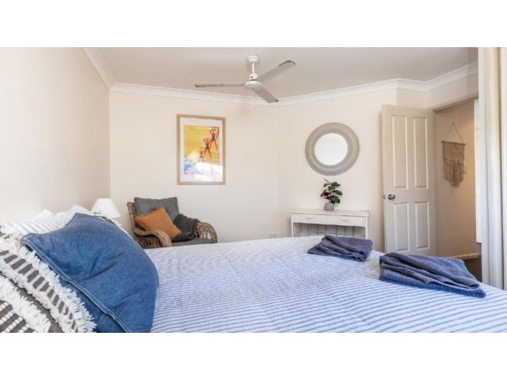 Yamba Beach House Guest house, Yamba - imaginea 6