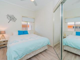 Yamba Daze - Sunset - Pet Friendly Apartment, Yamba - 5