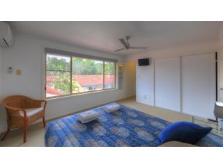 Yamba Motor Inn Hotel, Yamba - 3