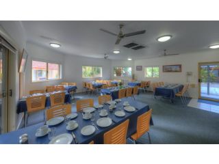 Yamba Motor Inn Hotel, Yamba - 4