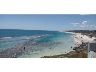 Yanchep Seaside Cottage Guest house, Western Australia - 1