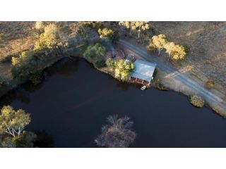 Farm Cottage close to Dubbo Guest house, Dubbo - 2