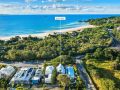 Your Luxury Escape - La Mer Apartment, Byron Bay - thumb 20