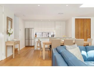 Your Luxury Escape - Ocean Pearl Central Byron Location Apartment, Byron Bay - 3