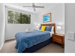 Your place. Enjoy the beach retreat Apartment, Rainbow Beach - 3