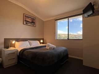 Yuki Inn Jindabyne Hotel, Jindabyne - 1