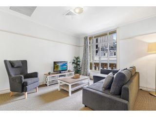 Zero AirBnB Fee - Comfortable Unit In The Heart Of Brisbane's CBD Apartment, Brisbane - 3